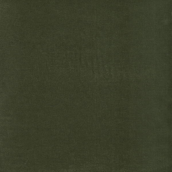 18025