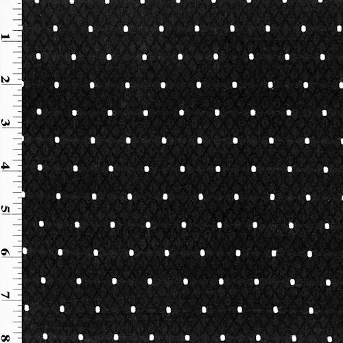 DFWX0224-X