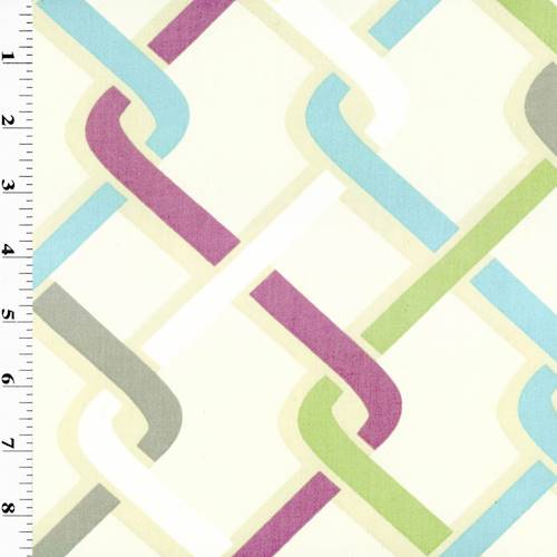 DFWX0309-X