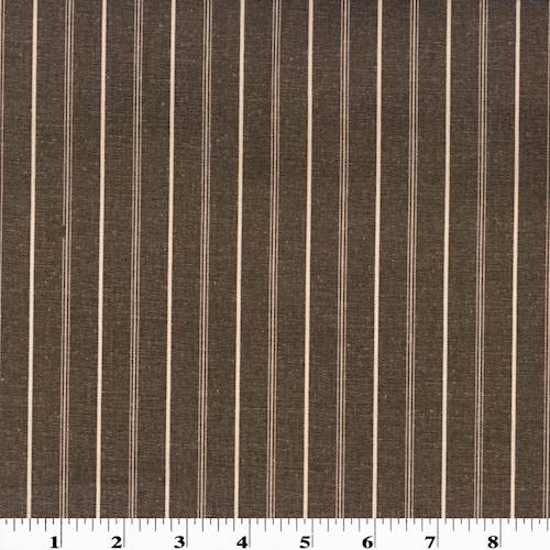 DFWX0326-X