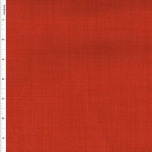 DFWX0360-X