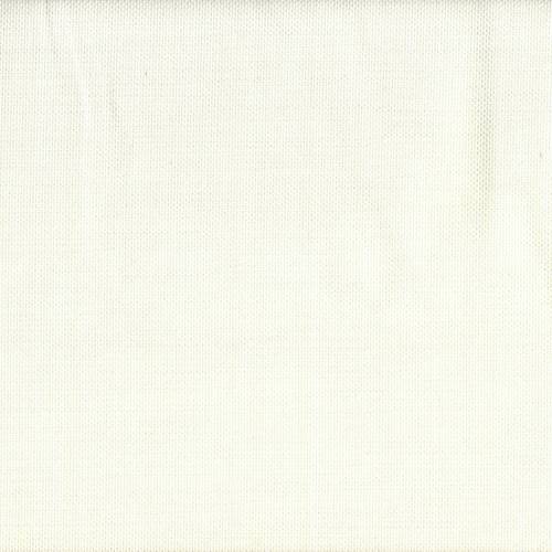 DFWX0442-X