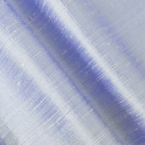 Lavender Iridescent Silk Dupioni Shantung 78929