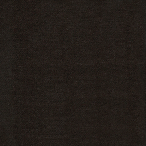 18039