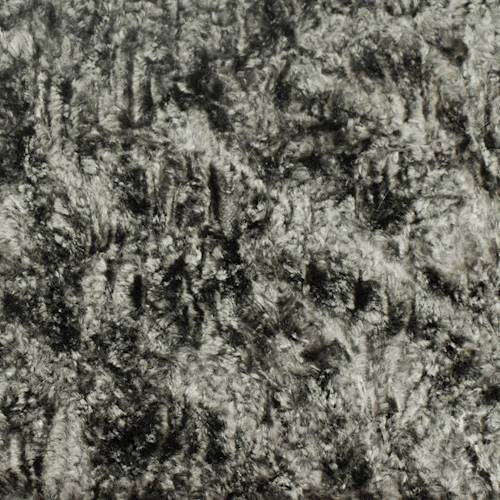 Cool Brown Rayon Faux Fur DFW10829