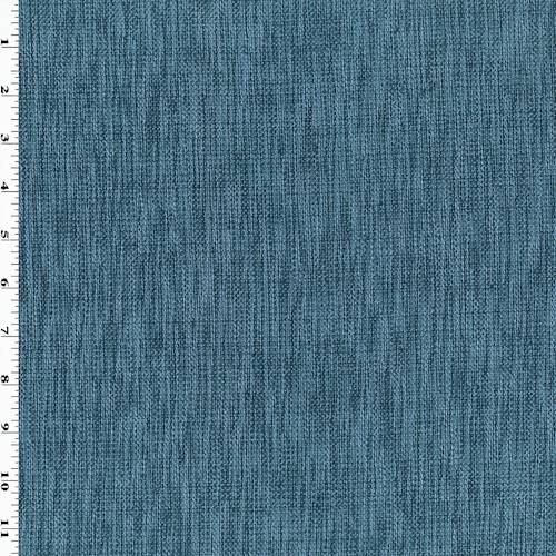 DFWX0490-X