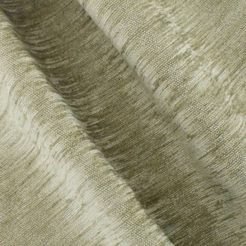Deep Taupe Beige Chenille Home Decorating Fabric DFW10849