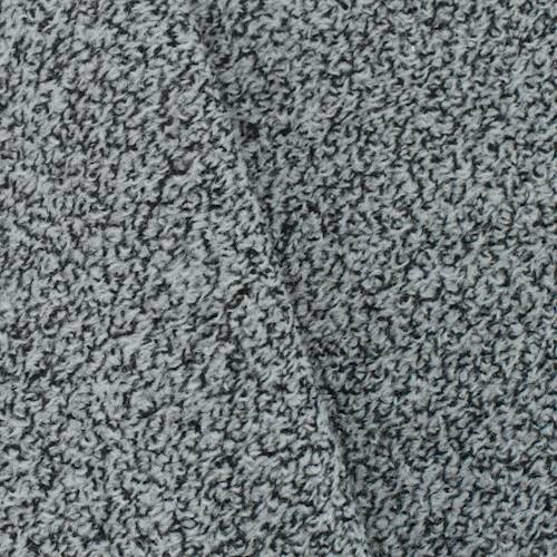 DFW10876