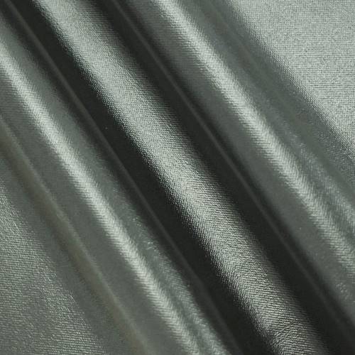 Metallic Gunmetal Gray Stretch Vinyl DFW10952
