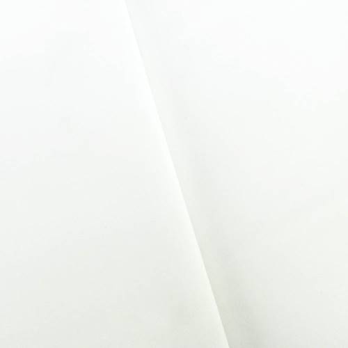 Matte White Vinyl DFW10954
