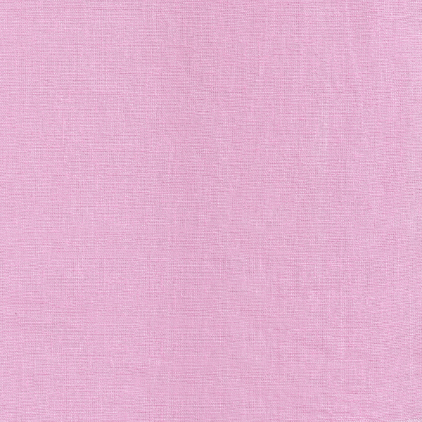 10809
