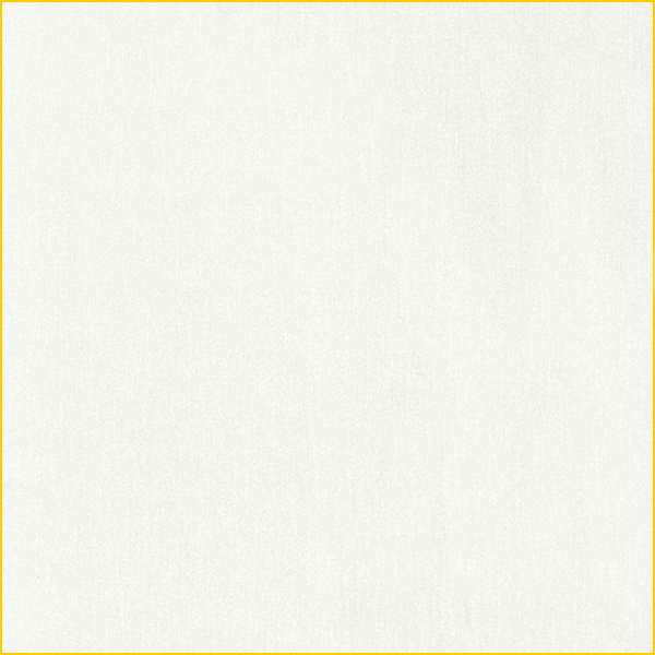 18058