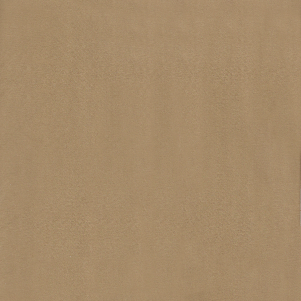 18061