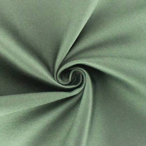 Conifer Green Twill Woven Home Decorating Fabric DFW55521