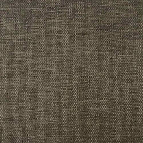 *9 YD PC -- Brown Basket Dobby Home Decorating Fabric DFWX0492-X
