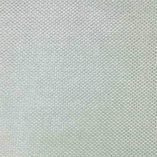 *6 YD PC--Taupe Gray/White Basket Dobby Home Decorating Fabric DFWX0496-X
