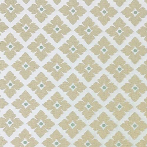 DFWX0498-X