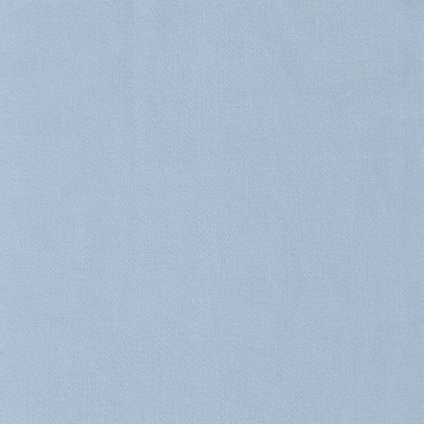18067