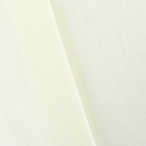 Pearl Ivory Dobby Stripe Home Decorating Fabric DFW55587
