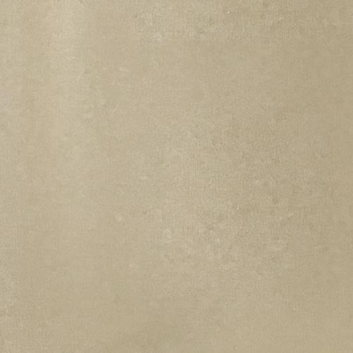 *3 1/2 YD PC--Tan Brown Woven Home Decorating Fabric DFWX0520-X