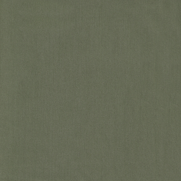 18068