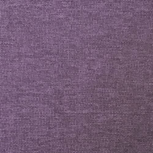 DFWX0537-X