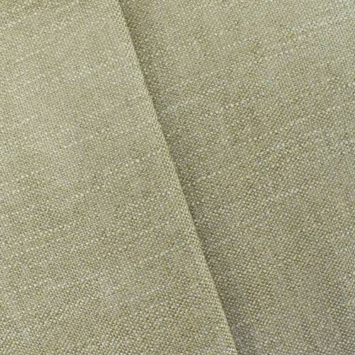 Taupe Beige Texture Slub Dobby Home Decorating Fabric DFW55654