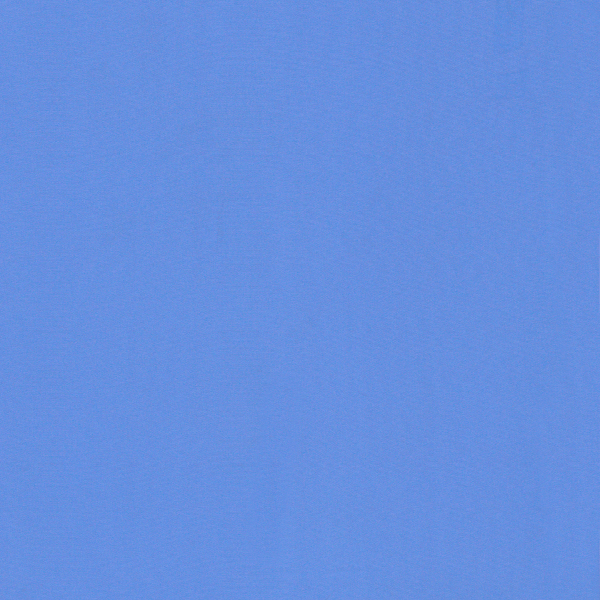 *4 YD PC--Sky Blue Lining