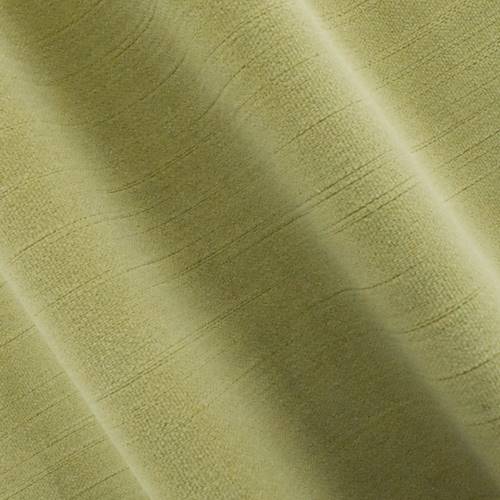 Antique Olive Green Velveteen Home Decorating Fabric DFW55729