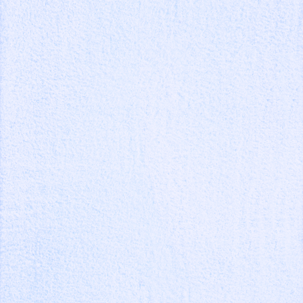 18082
