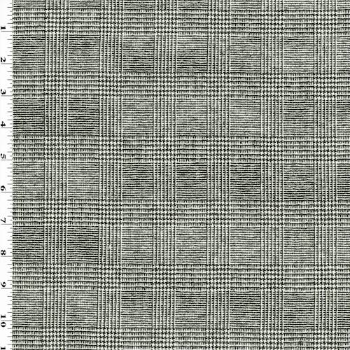 80142