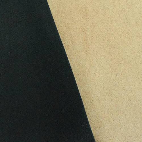 Dune Beige Faux Suede Home Decorating Fabric DFW55816