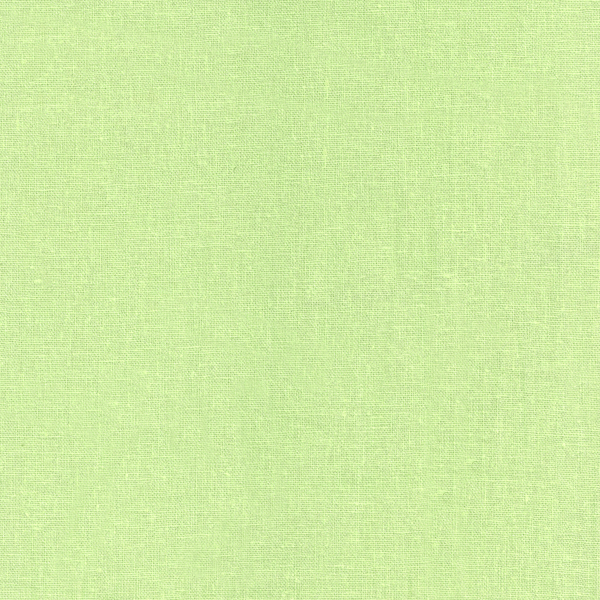 10819