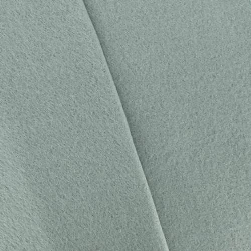 DFW11052
