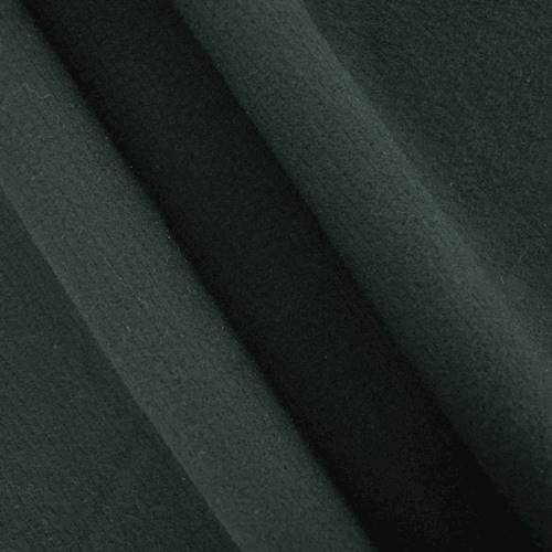Shadow Black Soft Shell Fleece DFW11012
