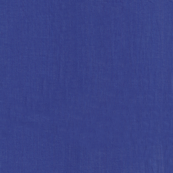 10826