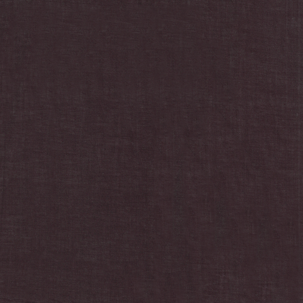 10827