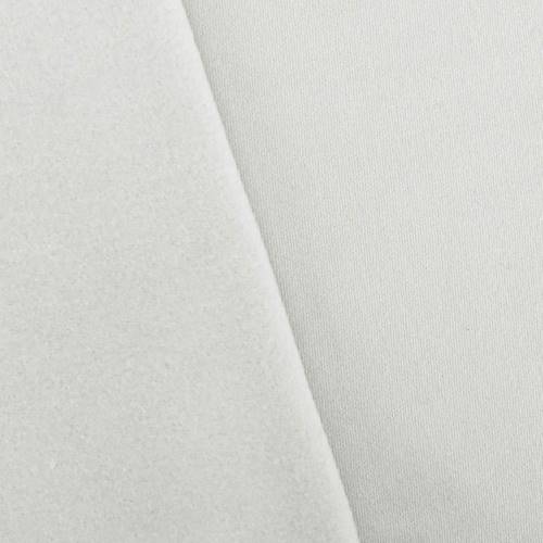 Taupe Beige Brushed Wool Jacketing 70569