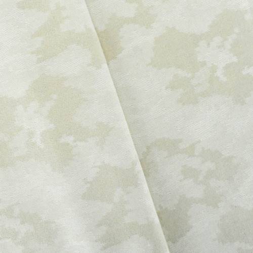 Clay Beige Abstract Stretch Jacquard Jacketing 70591