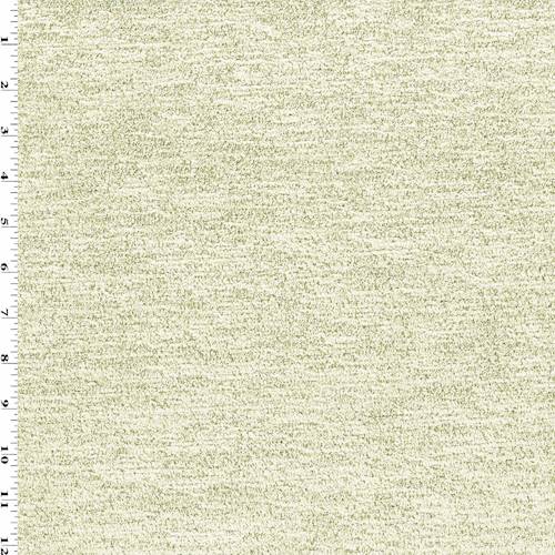 Cream Taupe Beige Boucle Home Decorating Fabric DFW55978
