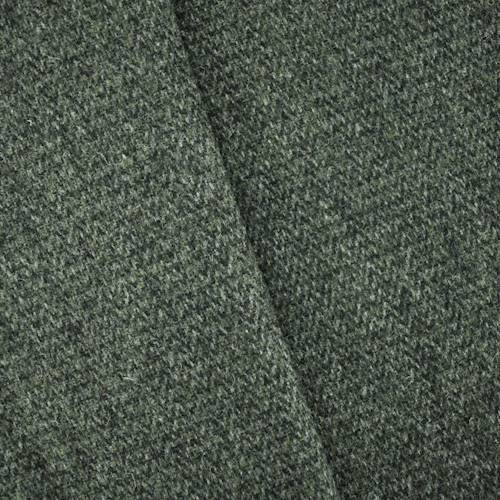 Moss Storm Gray Twill Jacketing 70643