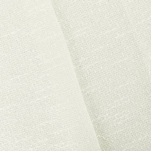 Pearl Ivory/Iridescent Sparkle Rayon Dobby Jacketing 70662