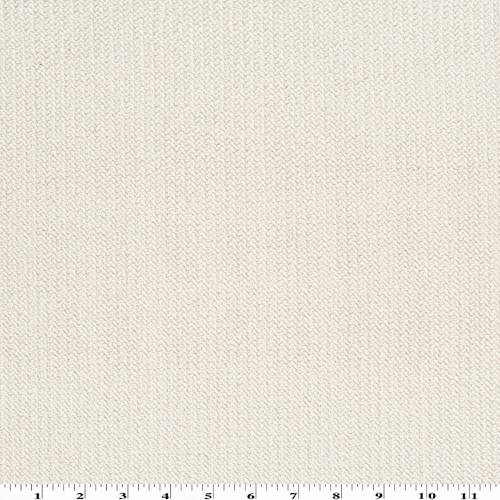 Mist Champagne Pink Texture Dobby Jacketing 70762