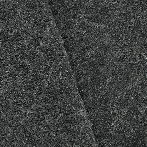 Charcoal Mineral Black Wool Blend Sweater Knit 70604