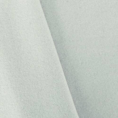 Fossil Gray Brushed Back Woven Jacketing 70619