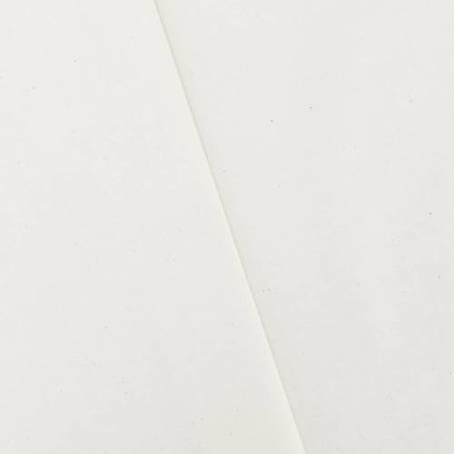 *3 YD PC--Kona Cotton - Natural