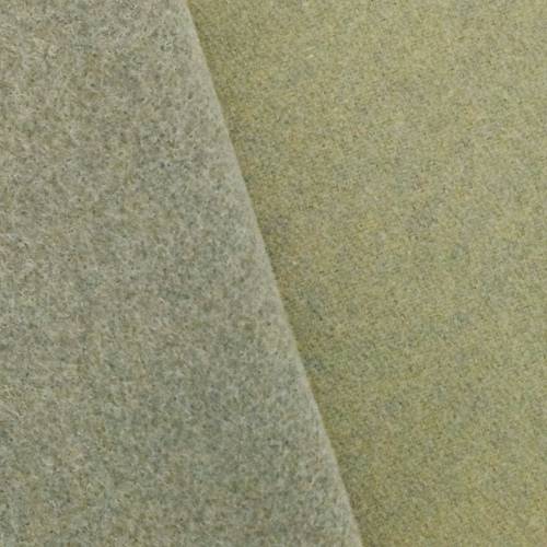 Taupe Brown Twill Jacketing 70823