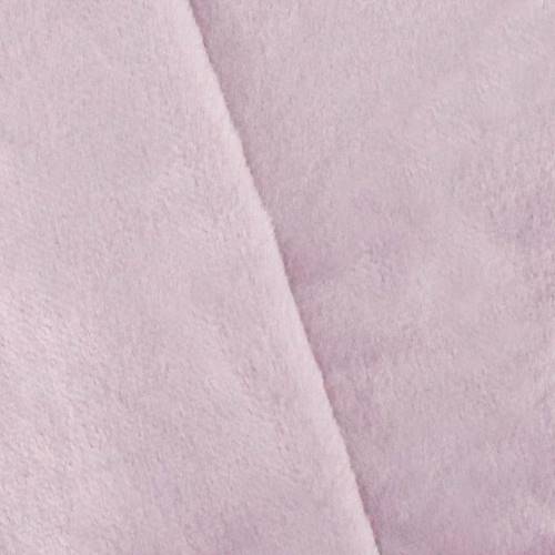Lavender Pink Faux Fur DFW56289