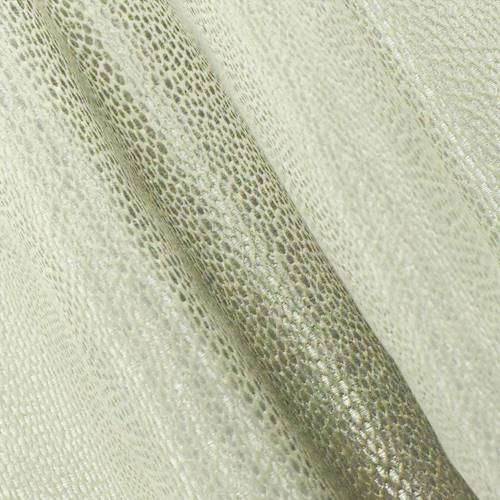 Stone Taupe Beige Spots Jacquard Home Decorating Fabric DFW56057