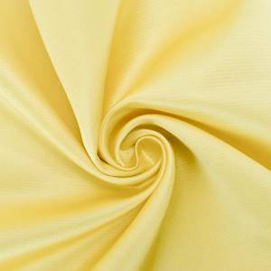 Fabric By The Yard Windsor Blue Dappled Satin Home Decorating Fabric